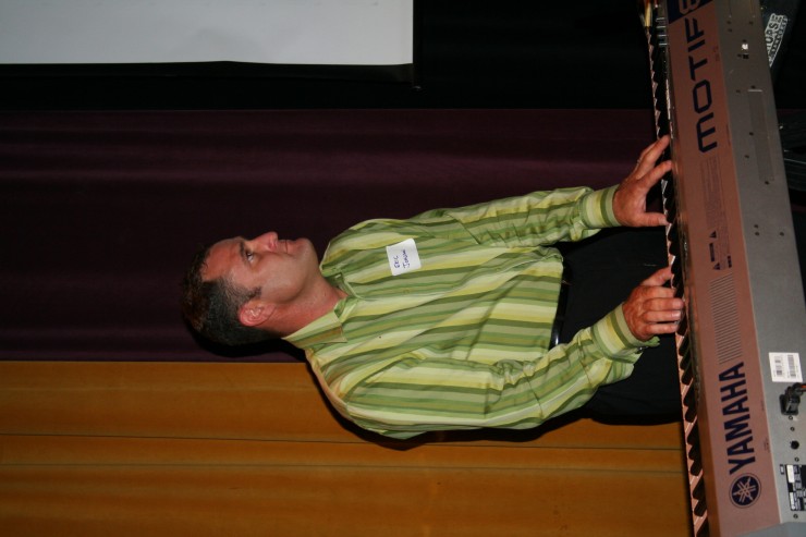 Click for original image 817k 1728x1152