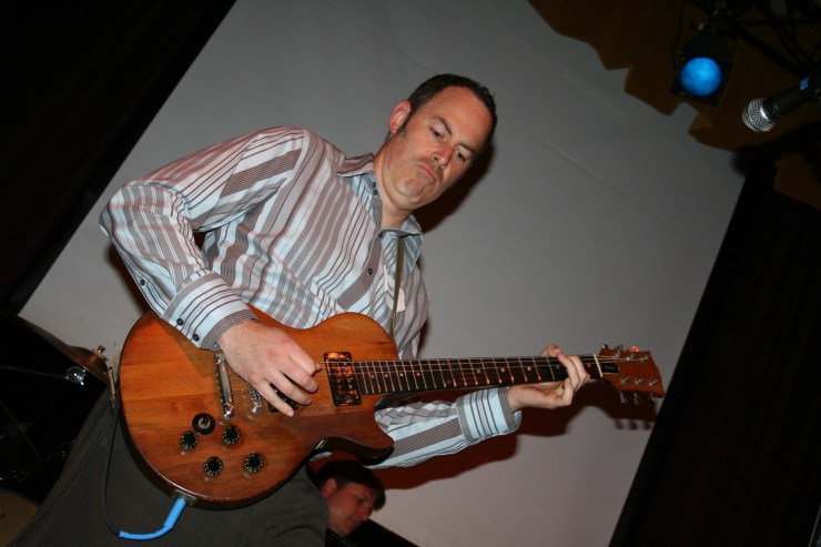 Click for original image 859k 1728x1152