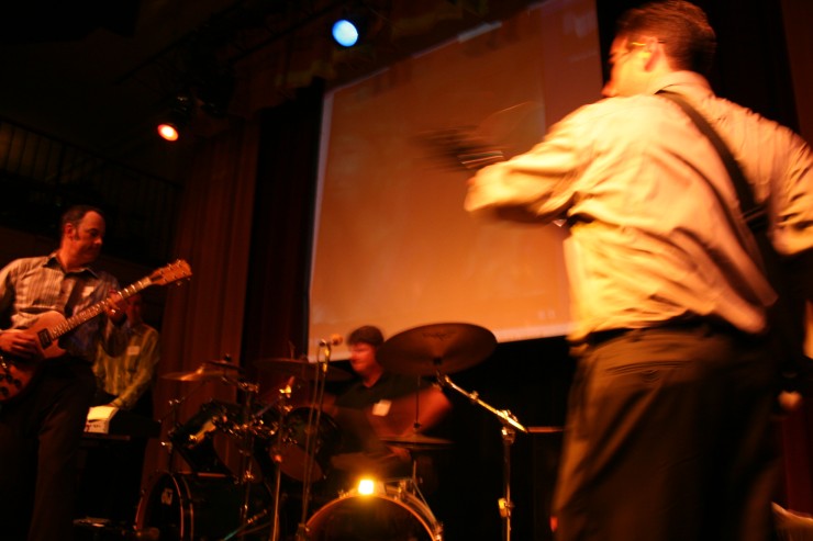 Click for original image 752k 1728x1152