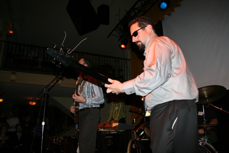 Click for original image 775k 1728x1152