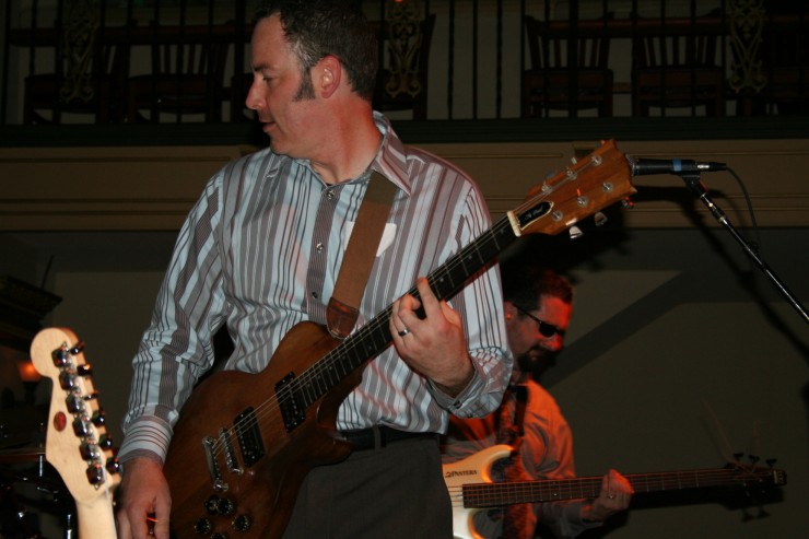 Click for original image 870k 1728x1152