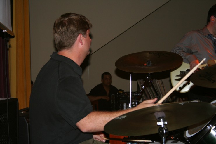 Click for original image 789k 1728x1152