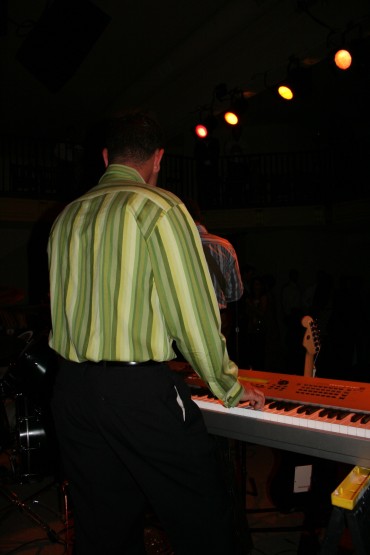 Click for original image 541k 1152x1728