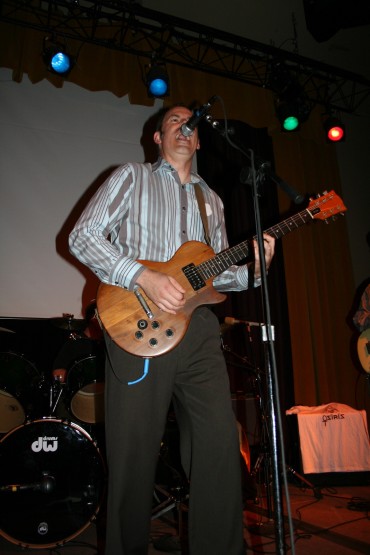 Click for original image 696k 1152x1728