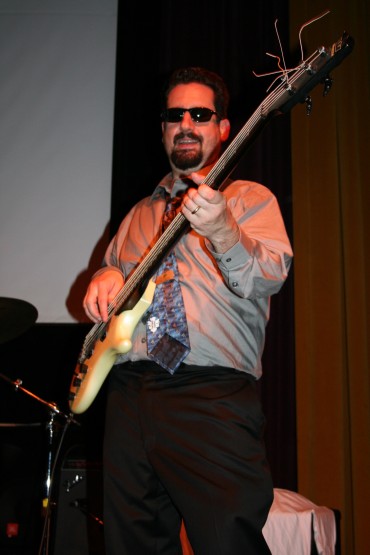 Click for original image 635k 1152x1728