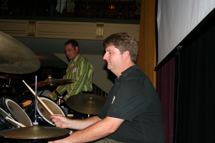 Click for original image 822k 1728x1152