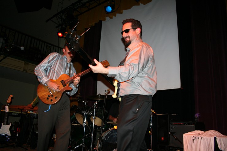 Click for original image 826k 1728x1152