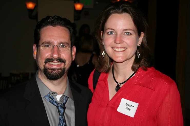 Click for original image 107k 1279x853