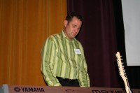 Click for large version