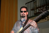 Click for large version