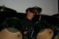 Click for large version