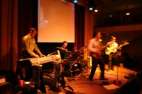 Click for large version