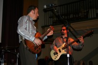 Click for large version