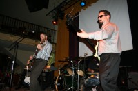 Click for large version