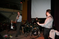 Click for large version