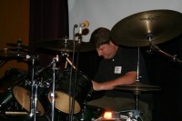 Click for large version