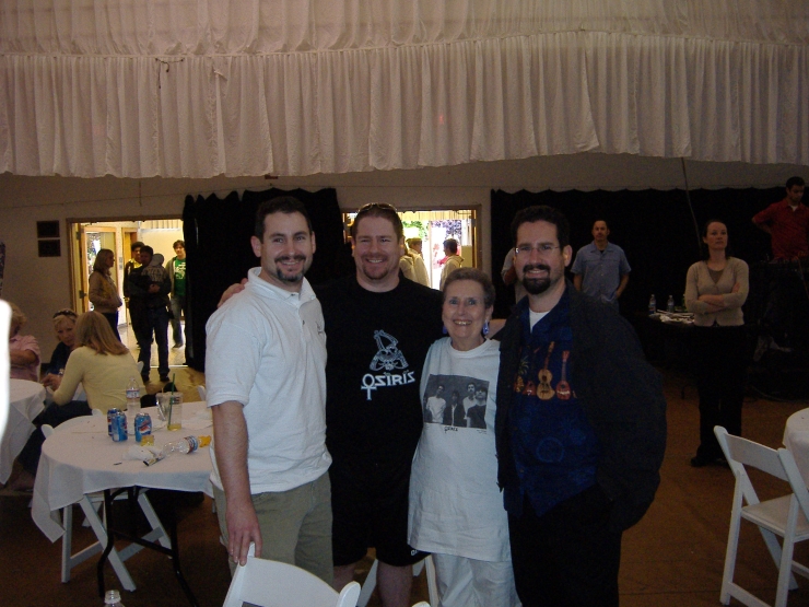 Click for original image 933k 2304x1728