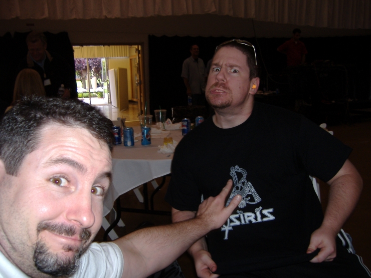 Click for original image 792k 2304x1728