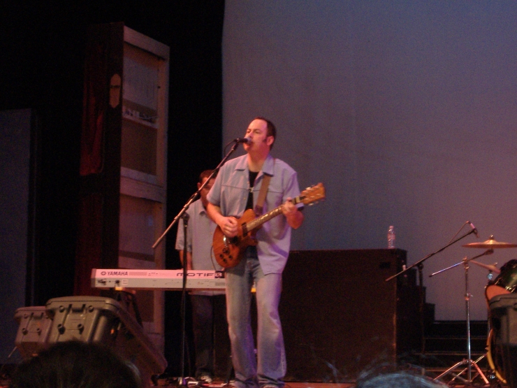 Click for original image 974k 2304x1728