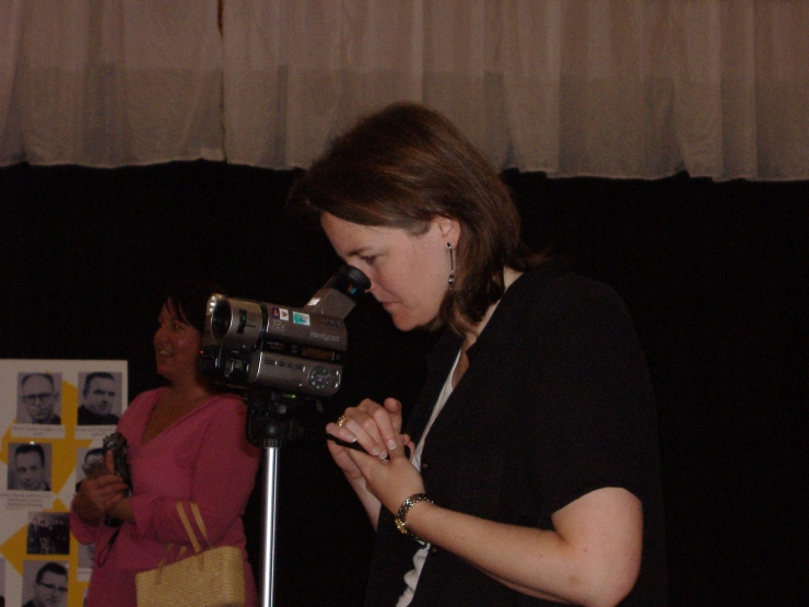 Click for original image 974k 2304x1728