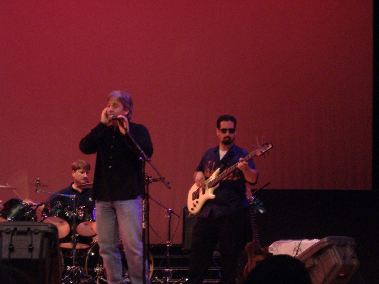 Click for original image 981k 2304x1728