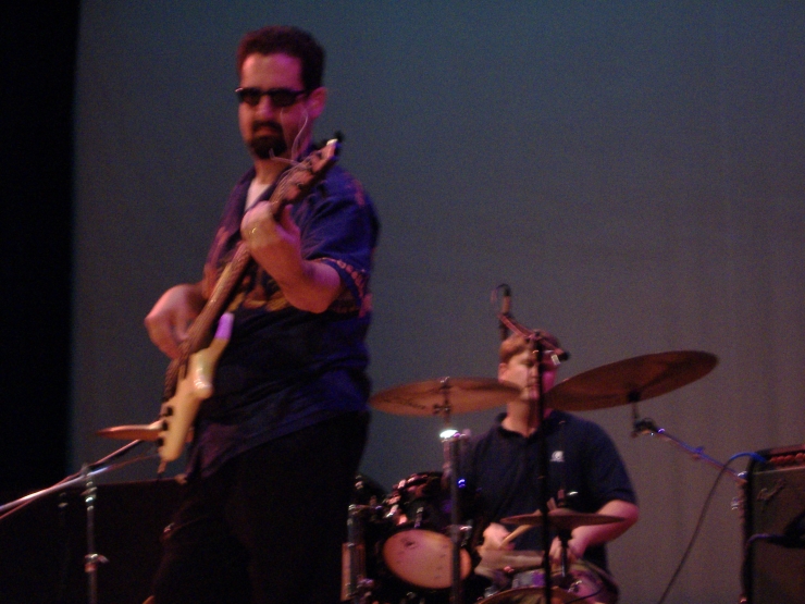 Click for original image 970k 2304x1728