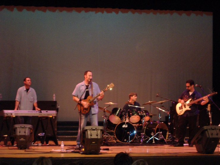 Click for original image 970k 2304x1728