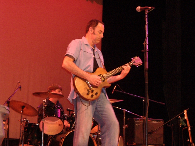 Click for original image 951k 2304x1728