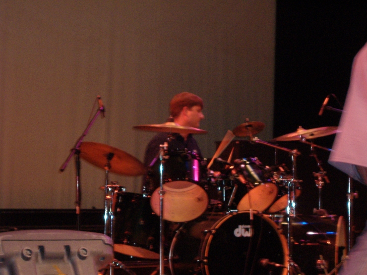 Click for original image 949k 2304x1728