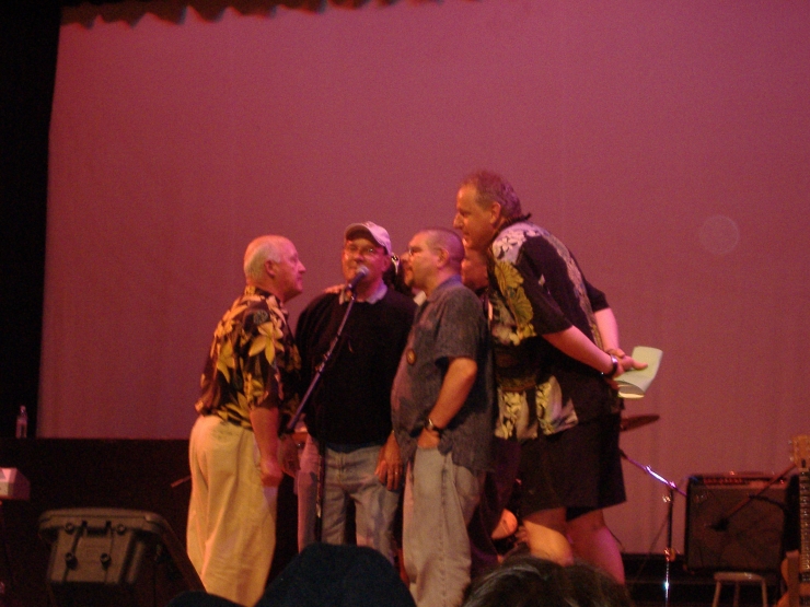 Click for original image 964k 2304x1728