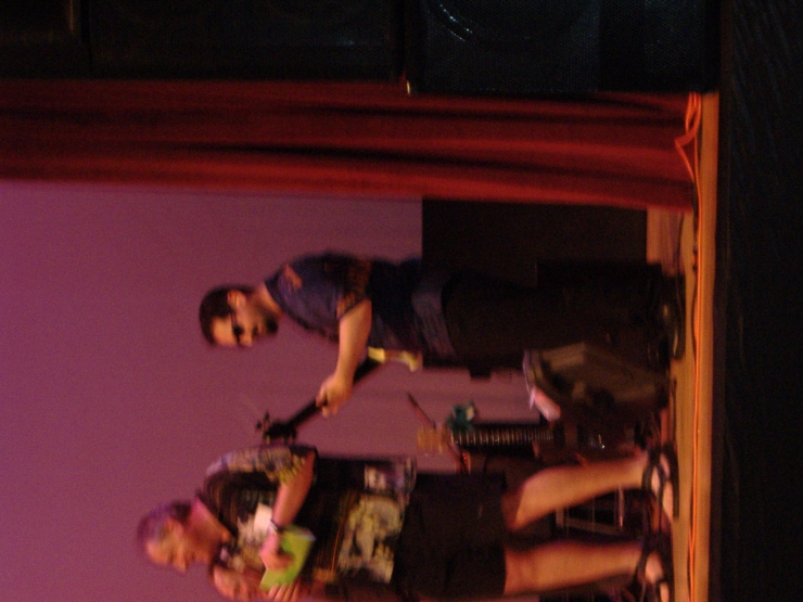 Click for original image 967k 2304x1728