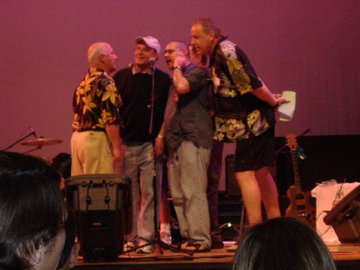 Click for original image 967k 2304x1728