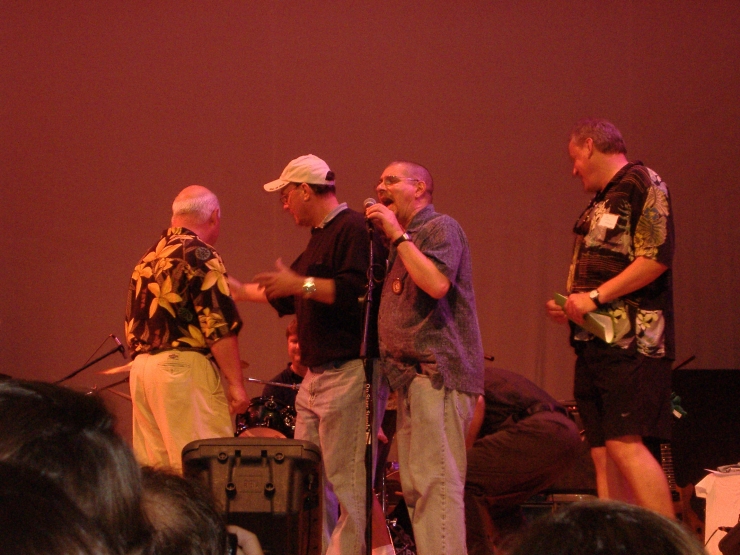 Click for original image 968k 2304x1728