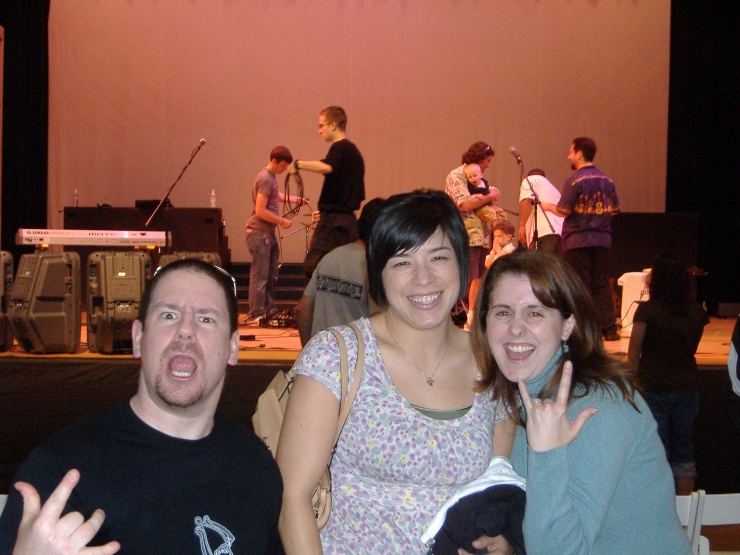 Click for original image 965k 2304x1728