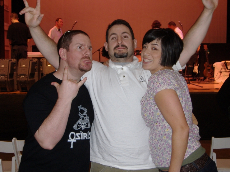 Click for original image 979k 2304x1728