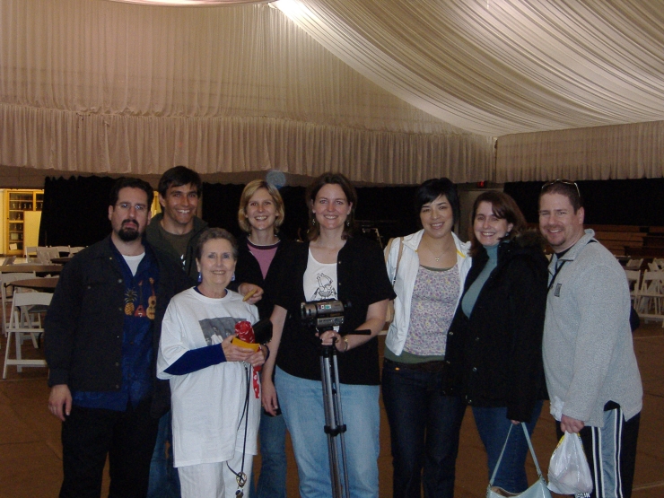 Click for original image 960k 2304x1728