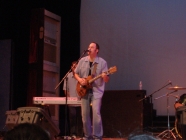 Click for large version