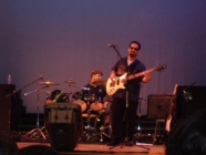 Click for large version