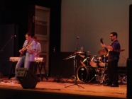 Click for large version