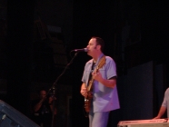 Click for large version