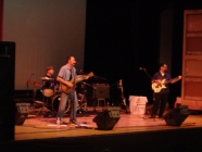 Click for large version