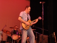 Click for large version