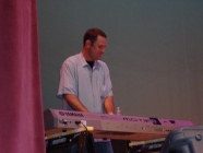 Click for large version