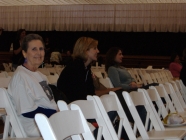 Click for large version