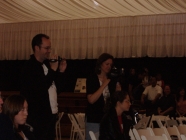 Click for large version