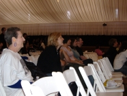 Click for large version