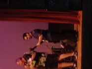 Click for large version