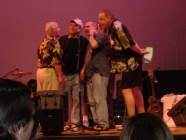 Click for large version