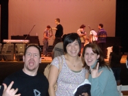 Click for large version