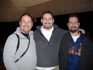 Click for large version